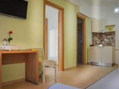 Zimmerbild 19
