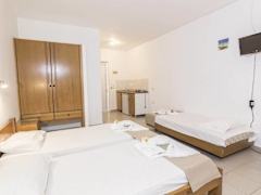 Zimmerbild 18