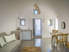 Zimmerbild 22