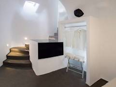Zimmerbild 23