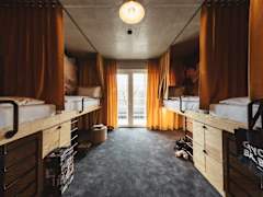 Zimmerbild 23