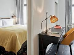 Zimmerbild 32
