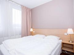 Zimmerbild 36
