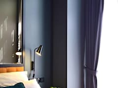 Zimmerbild 45