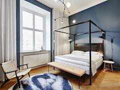 Zimmerbild 23