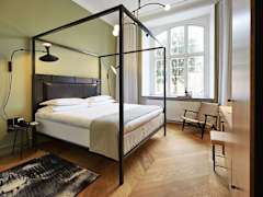 Zimmerbild 31