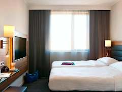 Zimmerbild 9
