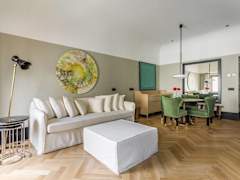 Zimmerbild 29