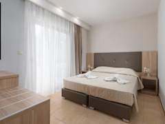 Zimmerbild 26