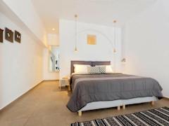 Zimmerbild 23
