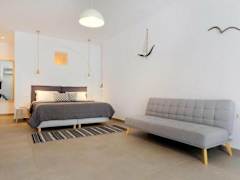 Zimmerbild 29