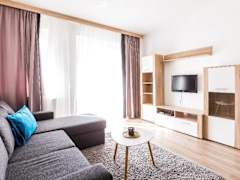 Zimmerbild 15