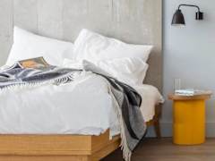 Zimmerbild 23