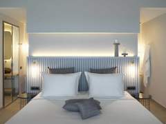 Zimmerbild 12