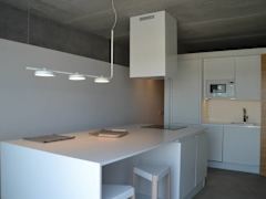 Zimmerbild 16