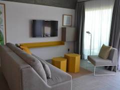 Zimmerbild 32