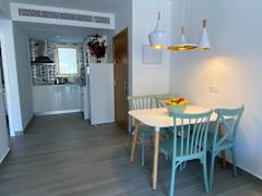 Zimmerbild 19