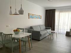 Zimmerbild 15