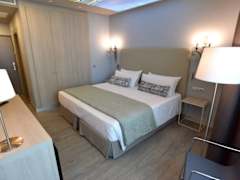 Zimmerbild 26