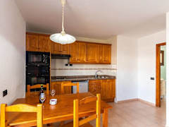 Zimmerbild 26
