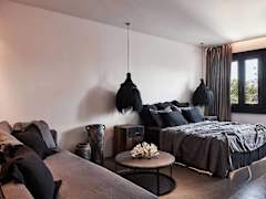 Zimmerbild 17