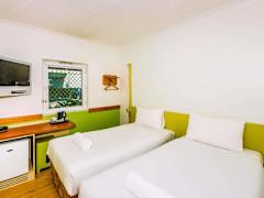 Zimmerbild 8