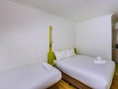 Zimmerbild 2