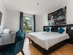 Zimmerbild 21