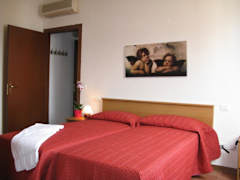 Zimmerbild 11