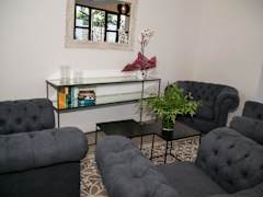 Zimmerbild 19