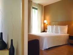 Zimmerbild 11