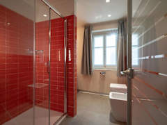 Zimmerbild 17
