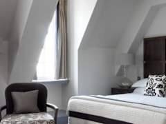 Zimmerbild 23