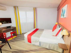 Zimmerbild 20