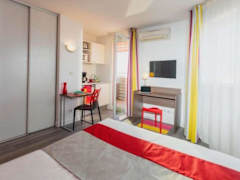 Zimmerbild 25