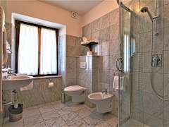 Zimmerbild 49