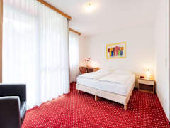 Zimmerbild 21