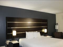 Zimmerbild 12