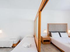 Zimmerbild 59