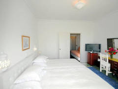Zimmerbild 65