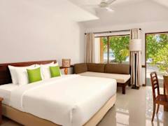 Zimmerbild 59