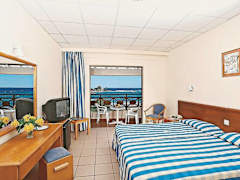 Zimmerbild 4
