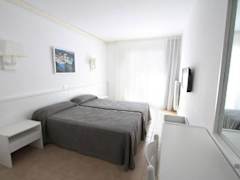 Zimmerbild 16