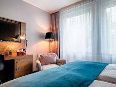 Zimmerbild 14
