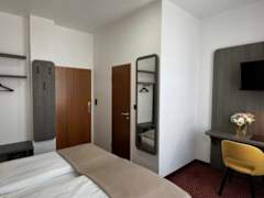 Zimmerbild 25
