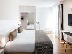 Zimmerbild 33