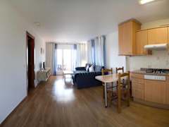 Zimmerbild 19
