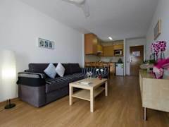 Zimmerbild 31