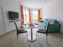Zimmerbild 61