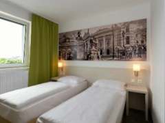 Zimmerbild 26